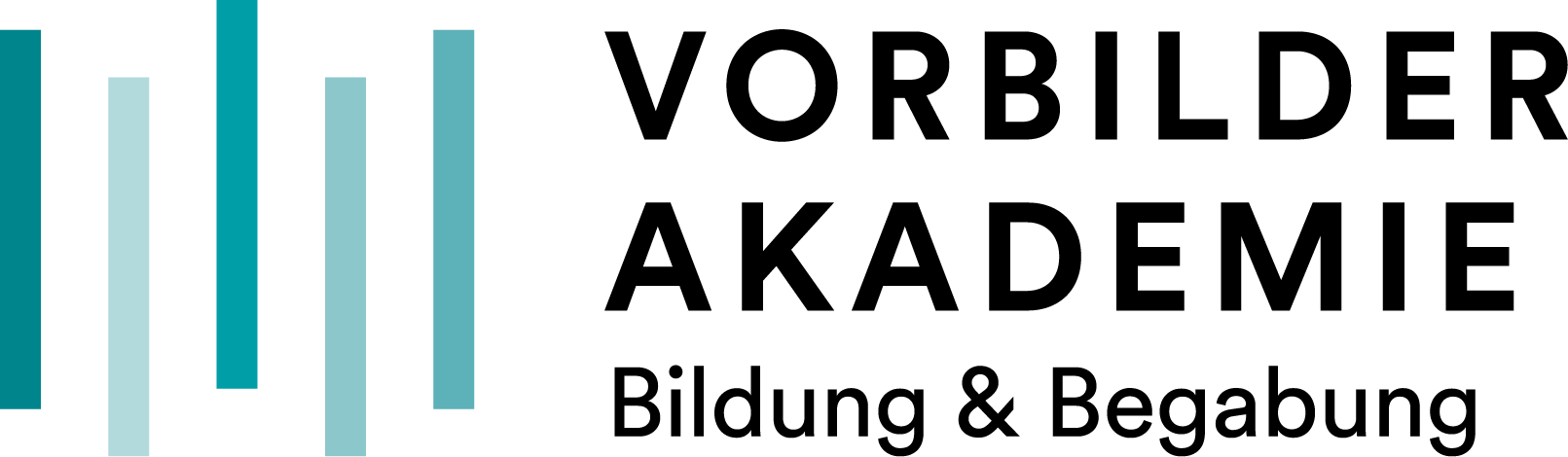 Logo VorbilderAkademie