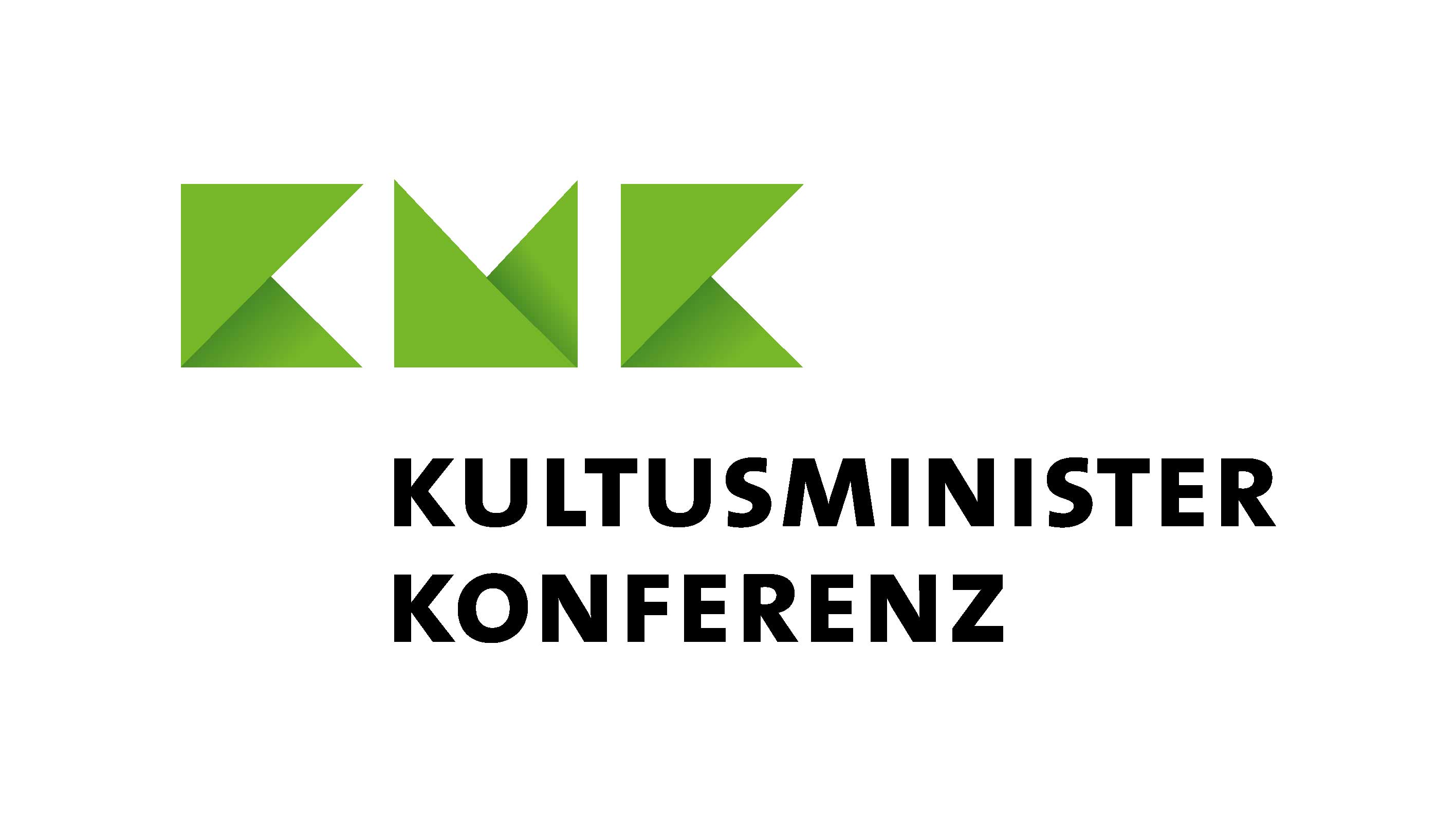 Kultusministerkonferenz-Logo